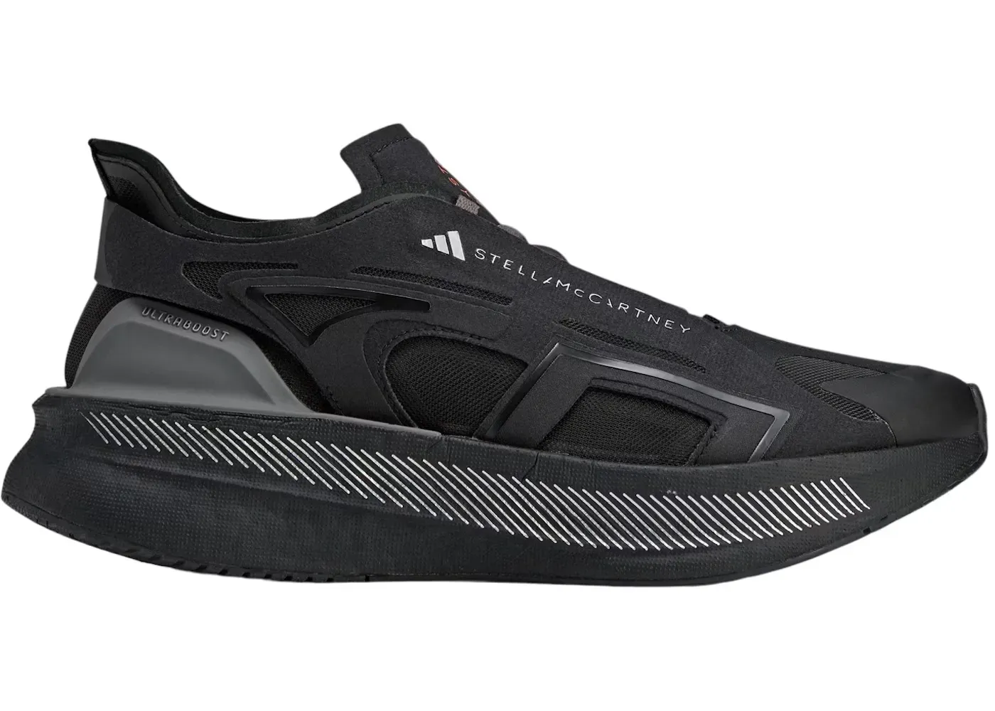 Фото № 1 с приближением к товару «‎adidas Ultra Boost 5»