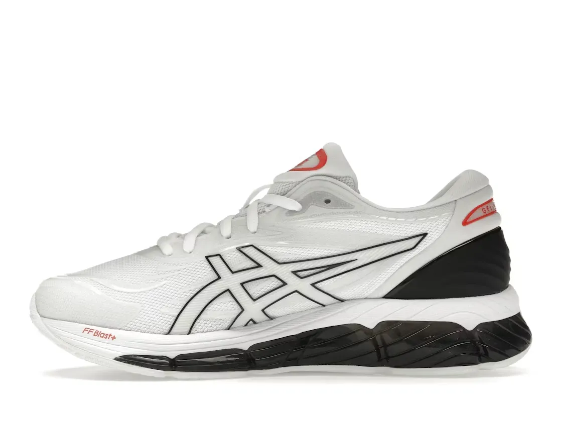 Фото № 3 с приближением к товару «‎ASICS Gel-Quantum 360 VIII»