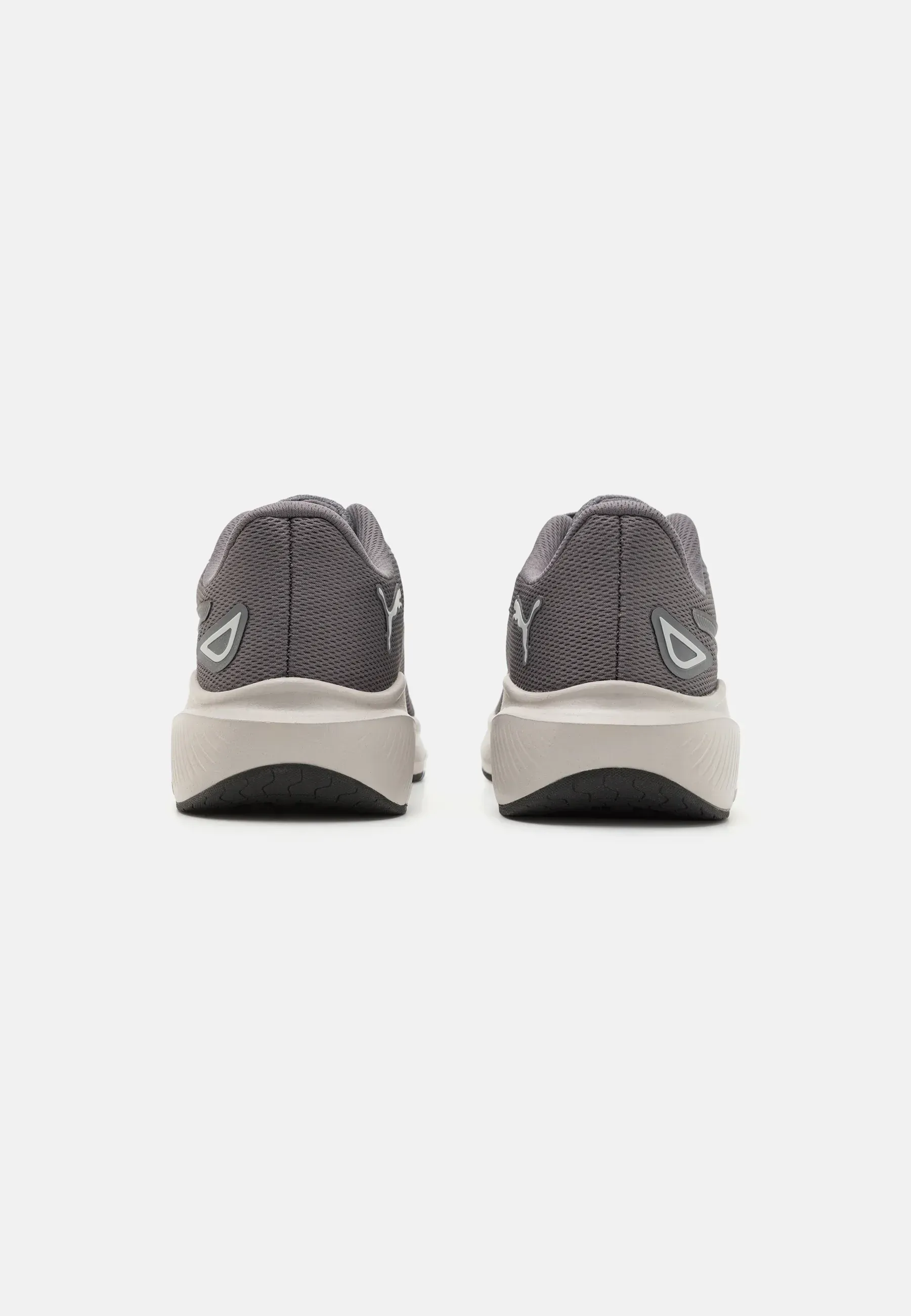 Фото № 3 с приближением к товару «‎SKYROCKET LITE»