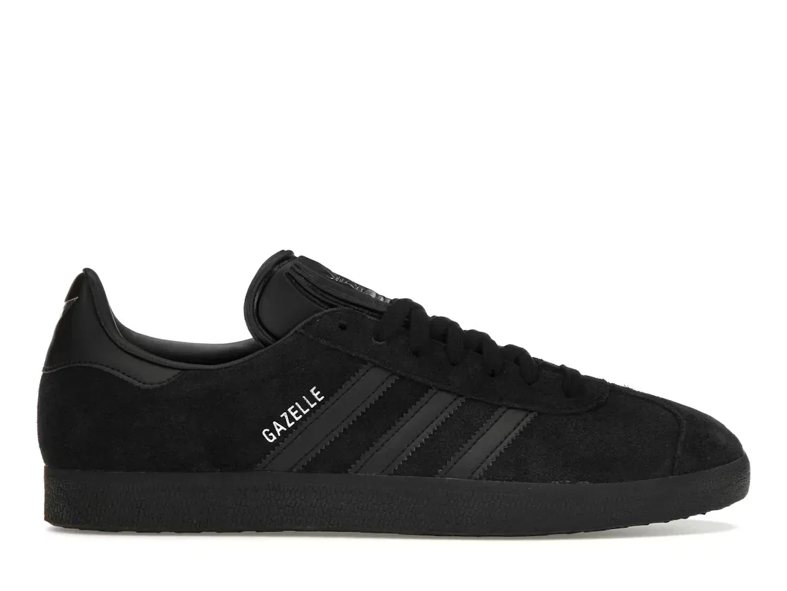 Фото № 1 с приближением к товару «‎adidas Gazelle»