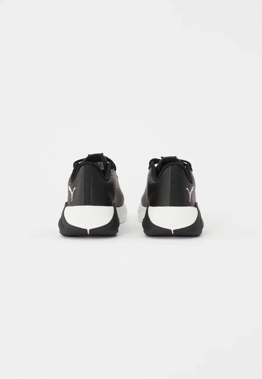 Фото № 3 с приближением к товару «‎X CELL NOVA CAT»