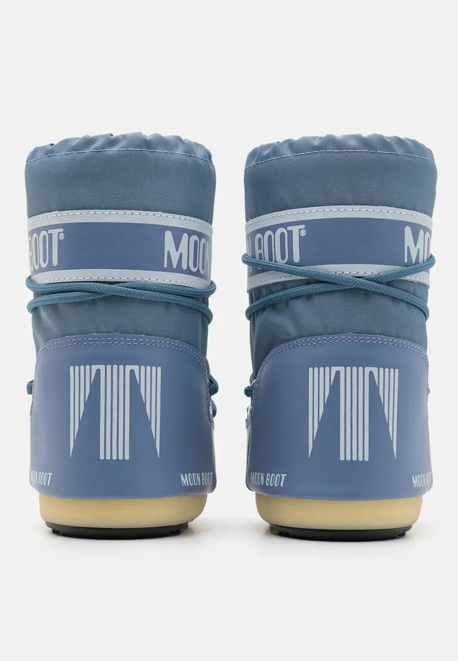 Фото № 3 с приближением к товару «‎ICON UNISEX»