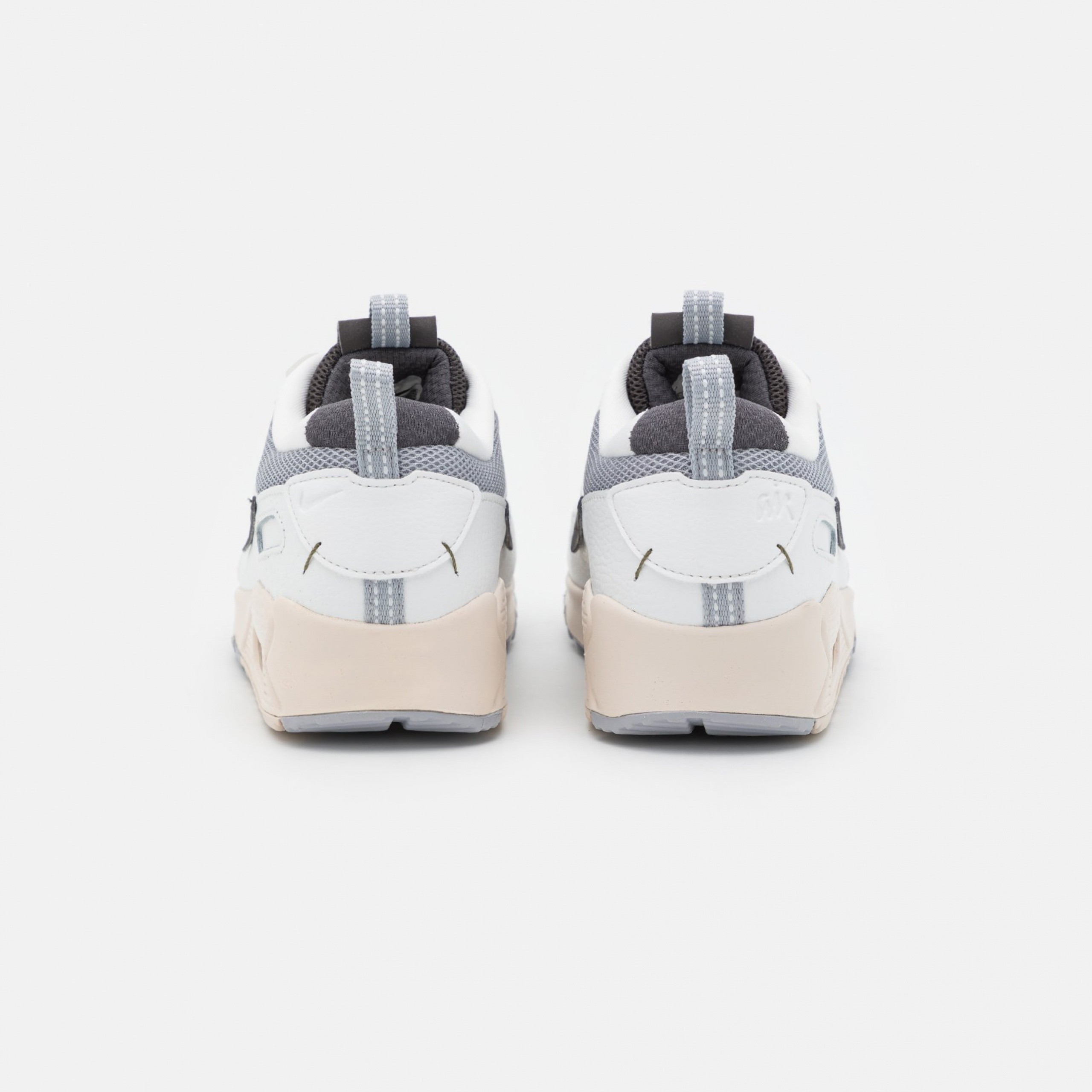 Фото № 4 с приближением к товару «‎Nike Wmns Air Max 90 Futura »