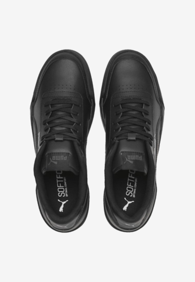 Фото № 3 с приближением к товару «‎Кроссовки Puma SPPU115O08C-Q11»