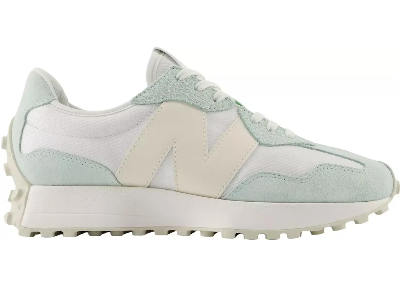 New Balance 327
