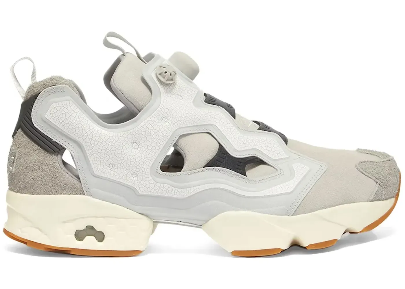 Reebok Instapump Fury