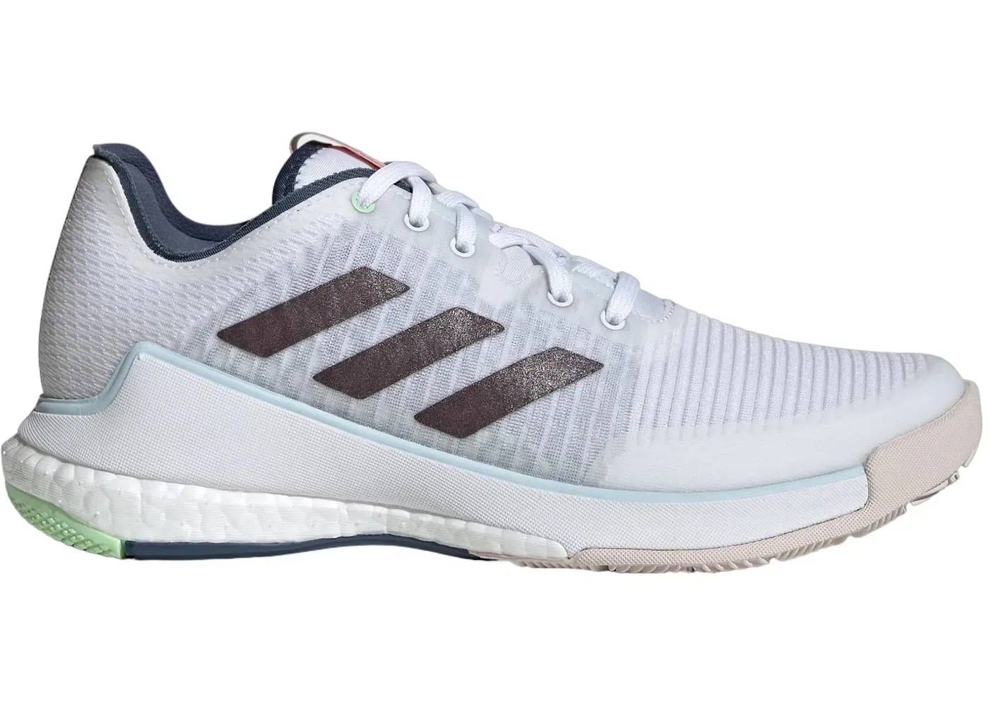 Фото № 1 с приближением к товару «‎adidas Crazyflight»