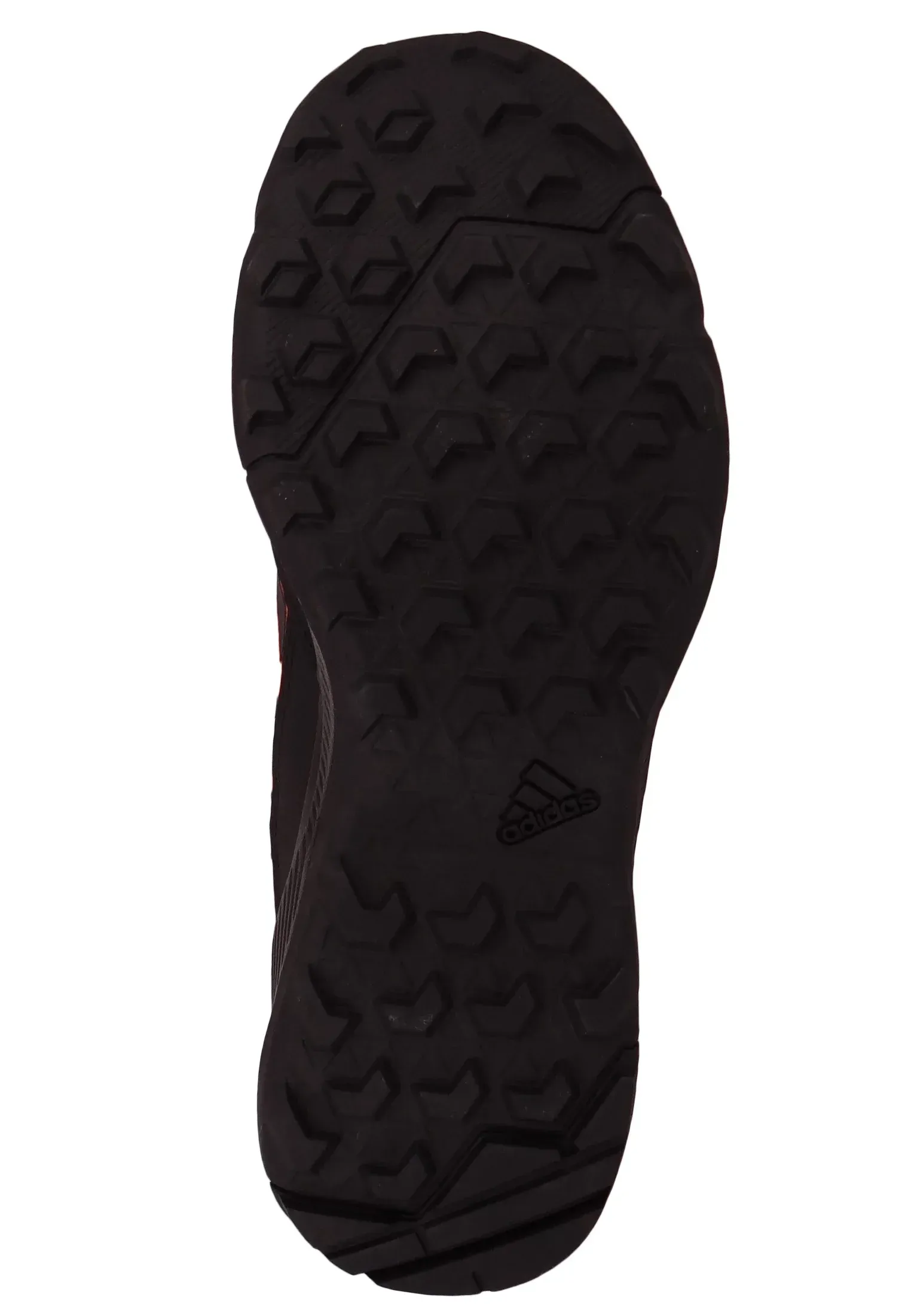 Фото № 4 с приближением к товару «‎TERREX EASTRAIL GORE-TEX® HIKING»