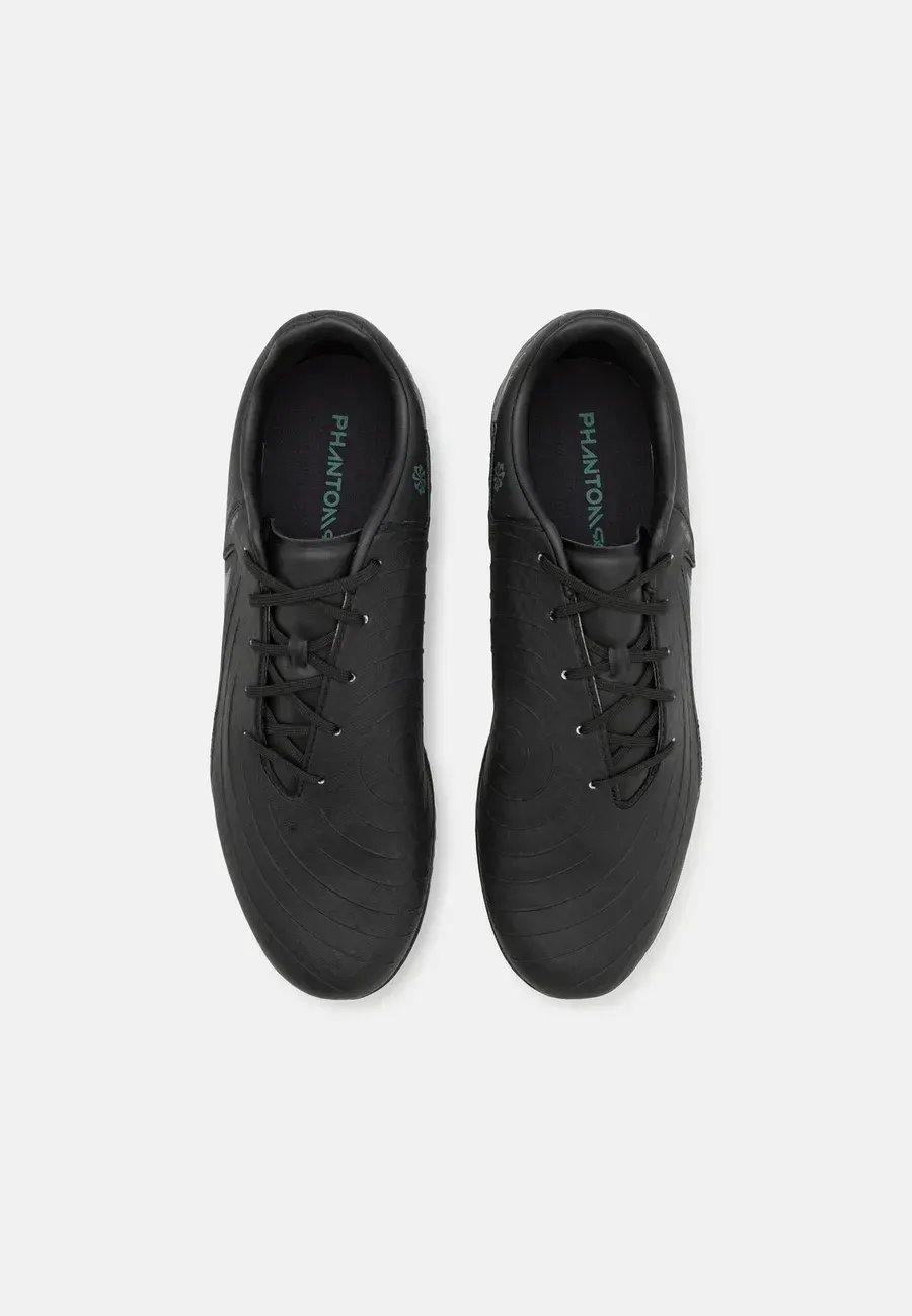Фото № 4 с приближением к товару «‎Indoor football boots»