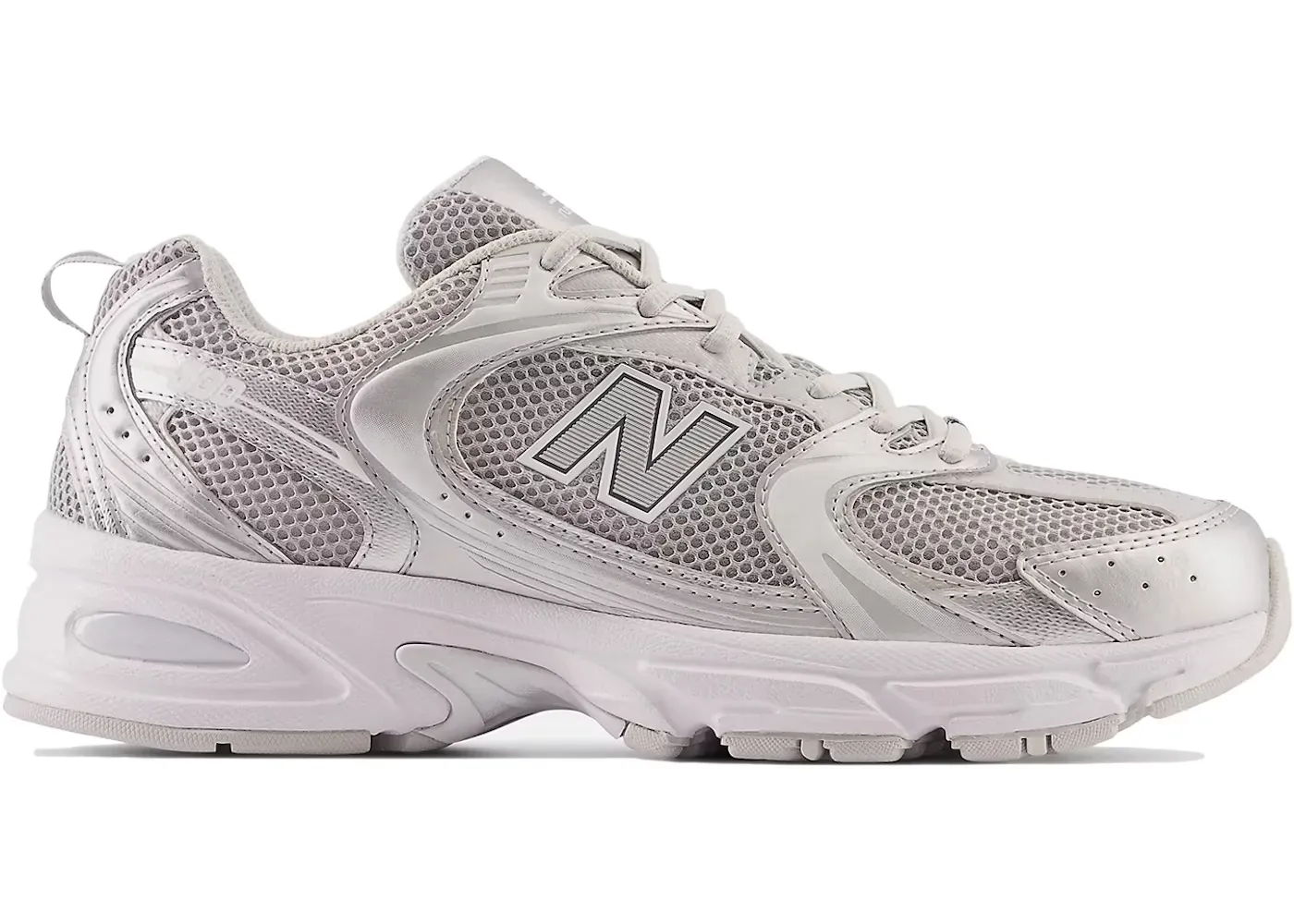 New Balance 530