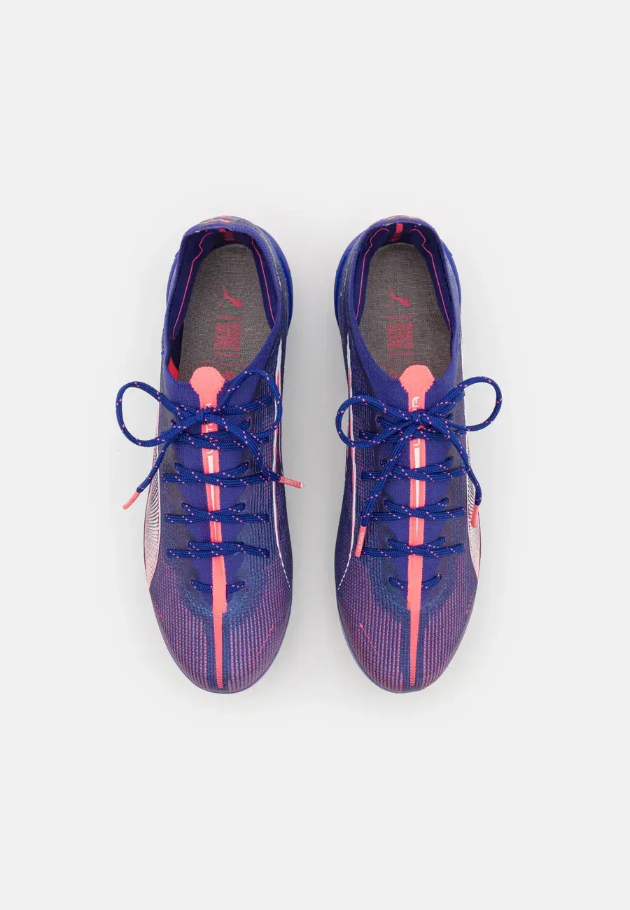 Фото № 4 с приближением к товару «‎ULTRA 5 ULTIMATE AG»