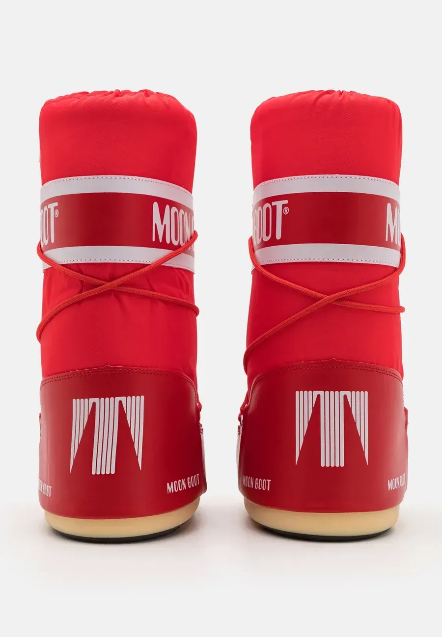 Фото № 3 с приближением к товару «‎ICON UNISEX»