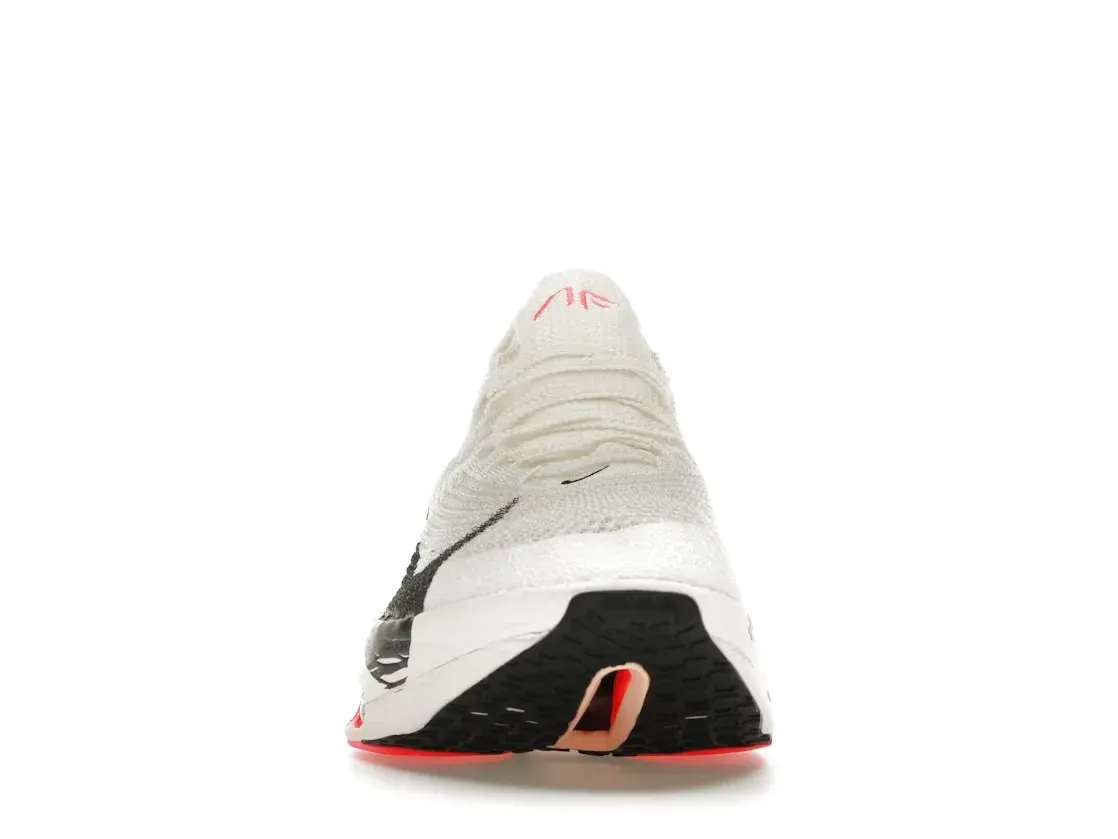 Фото № 2 с приближением к товару «‎Nike Air Zoom Alphafly Next% 3»