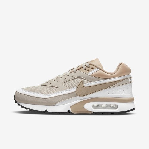 Nike Air Max BW OG