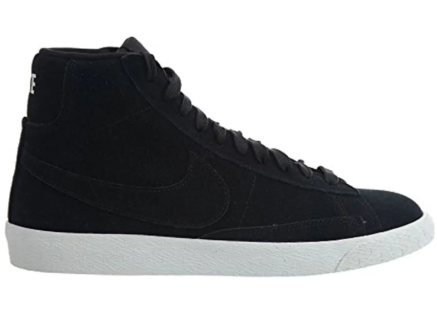 Фото № 1 с приближением к товару «‎Nike Blazer Mid Premium»
