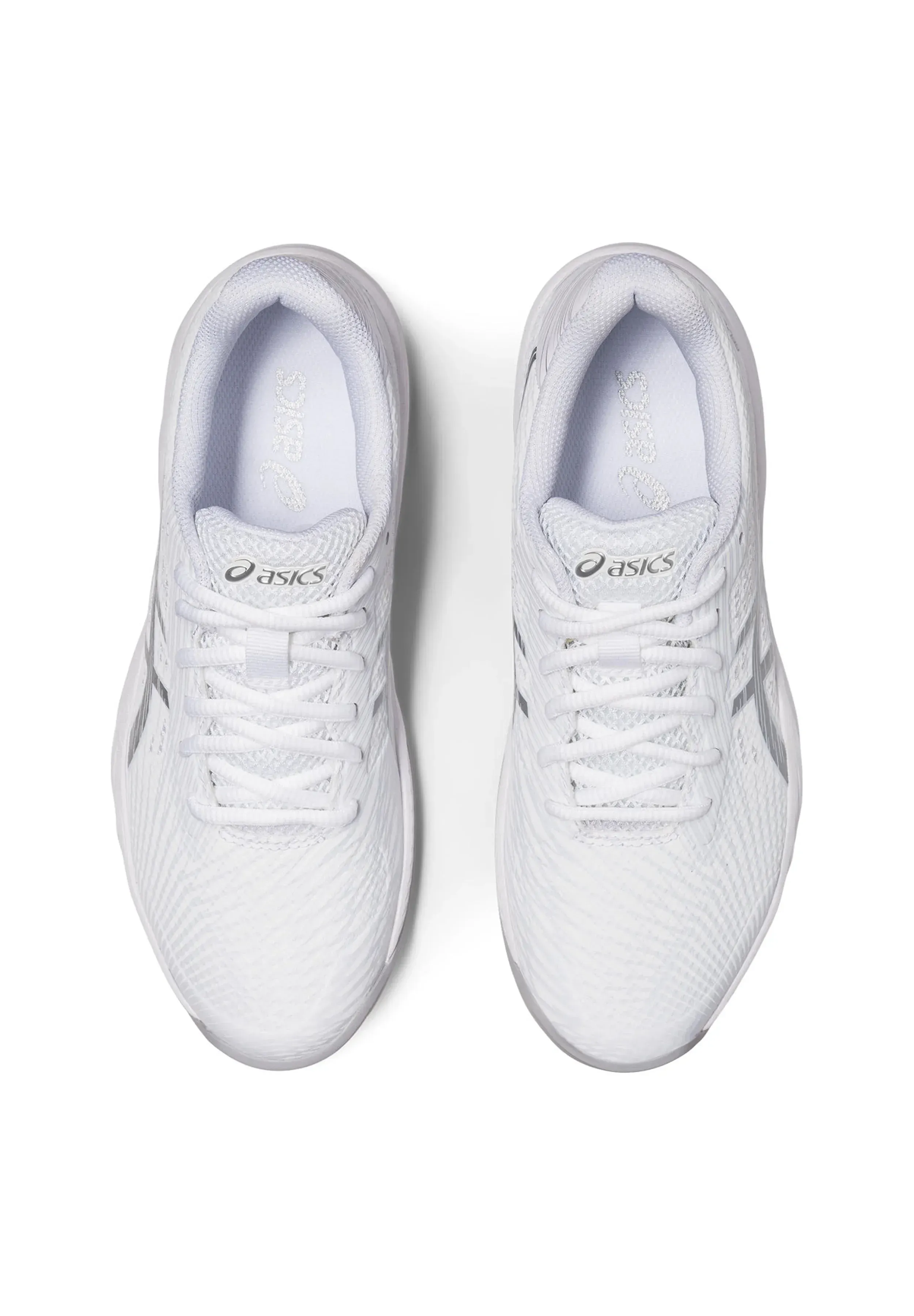 Фото № 2 с приближением к товару «‎GEL-GAME 9 CLAY»