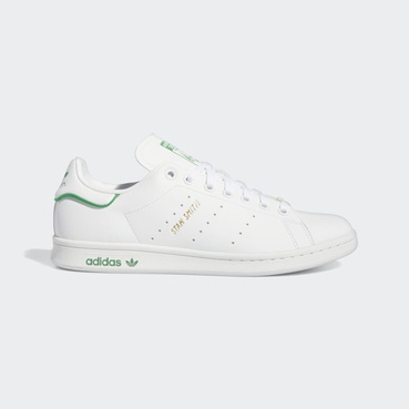 Фото № 1 с приближением к товару «‎Adidas Stan Smith»