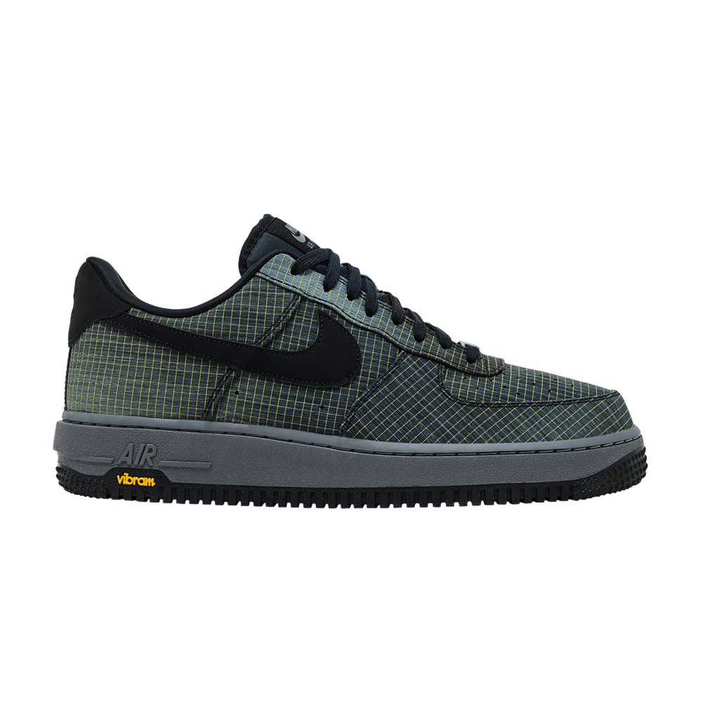 Nike Air Force 1 Low LX Vibram Pencil Point