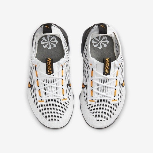 Фото № 5 с приближением к товару «‎Nike Air Vapormax 2021 Flyknit»
