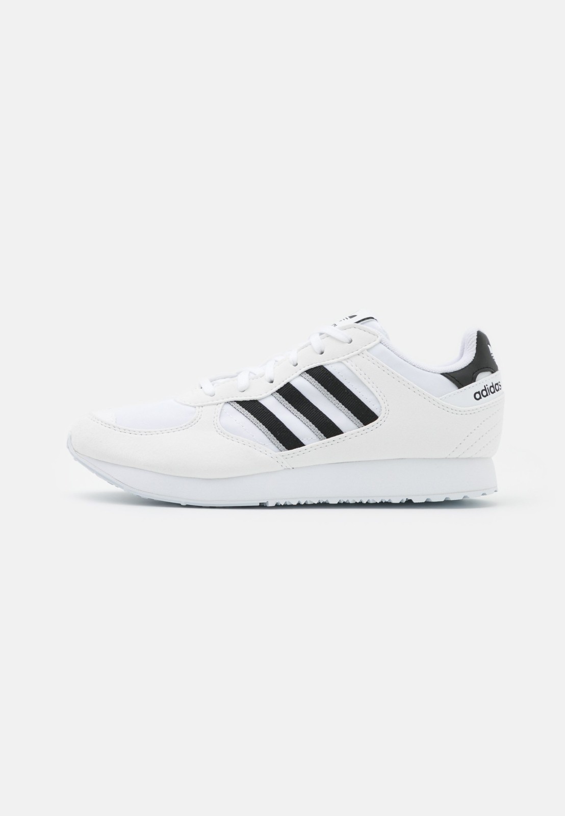 Фото № 1 с приближением к товару «‎Adidas Special 21 W »