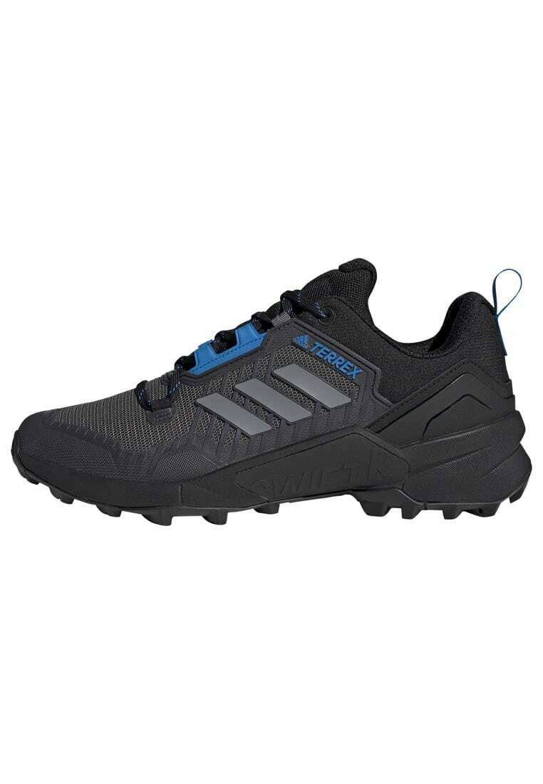 Фото № 1 с приближением к товару «‎Adidas Obuwie Hikingowe»