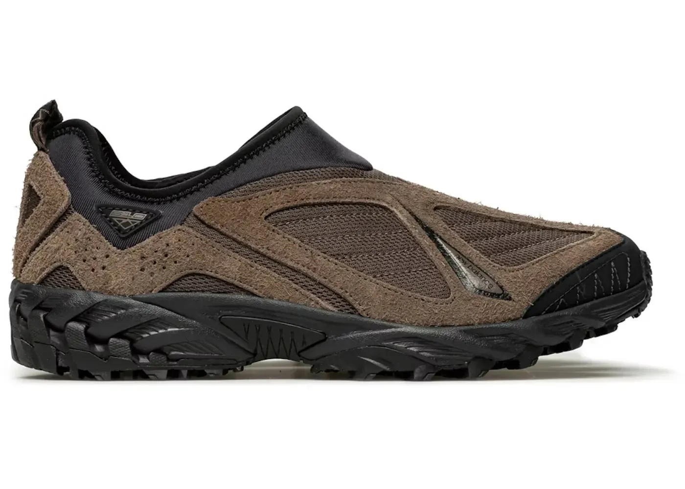 New Balance 610S