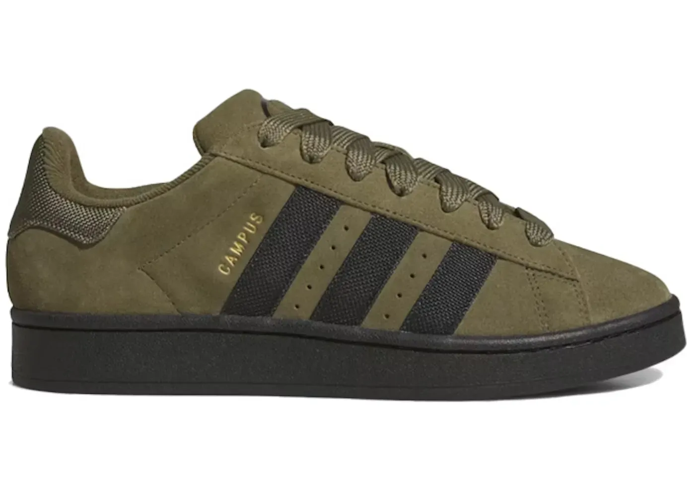 adidas Campus 00s