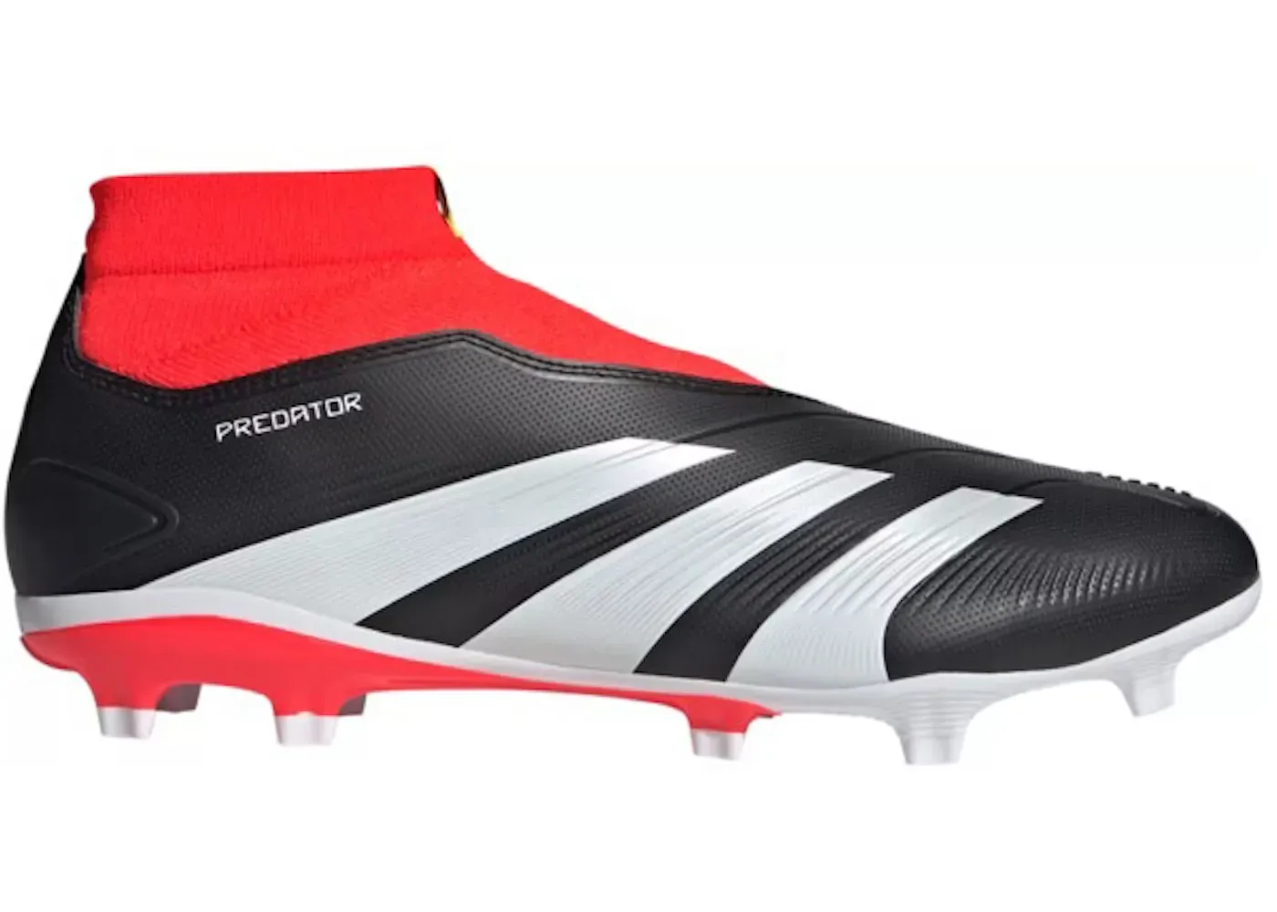 adidas Predator League LL FG