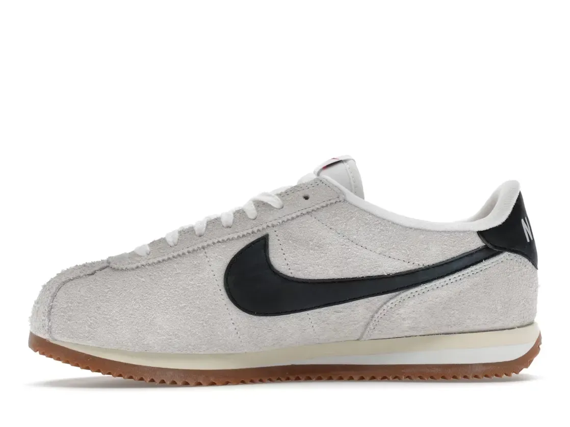 Фото № 3 с приближением к товару «‎Nike Cortez Vintage»