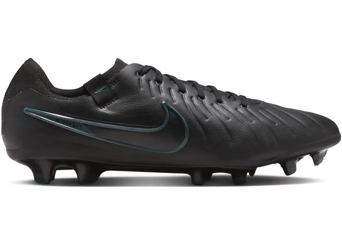 Nike Tiempo Legend 10 Pro FG