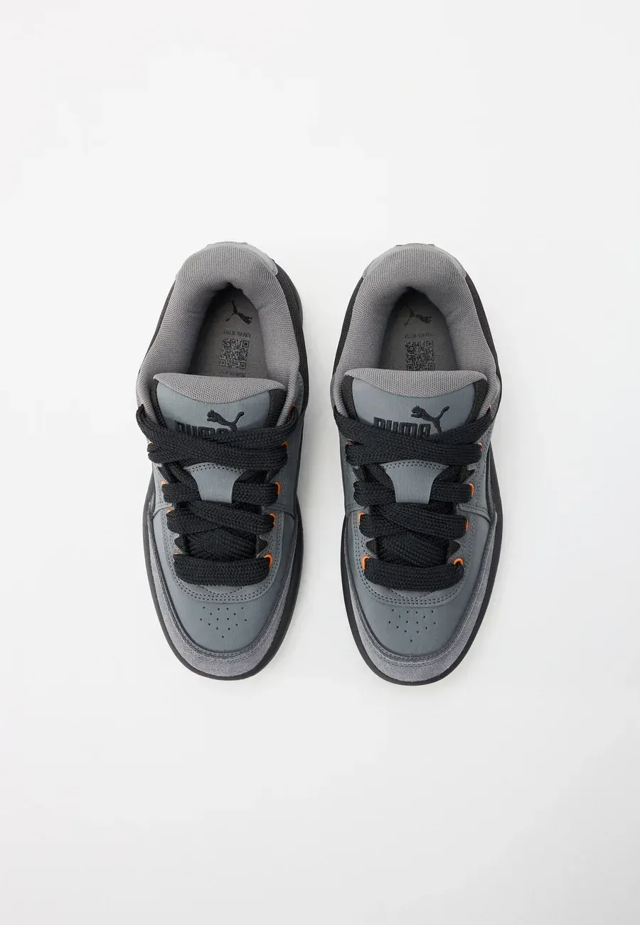 Фото № 4 с приближением к товару «‎PARK LIFESTYLE SK8 UNISEX»