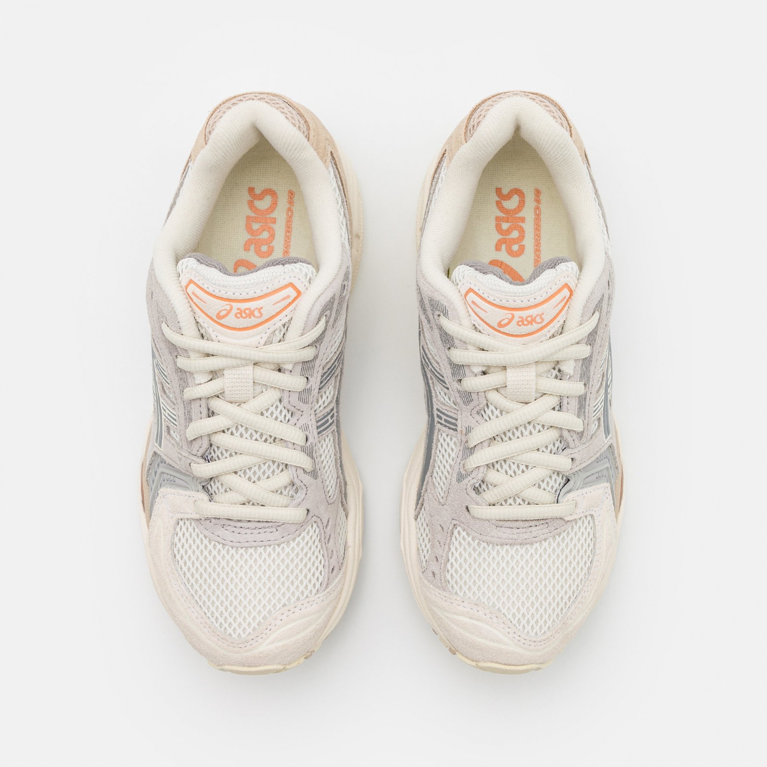 Фото № 4 с приближением к товару «‎Asics Gel-Kayano 14 »