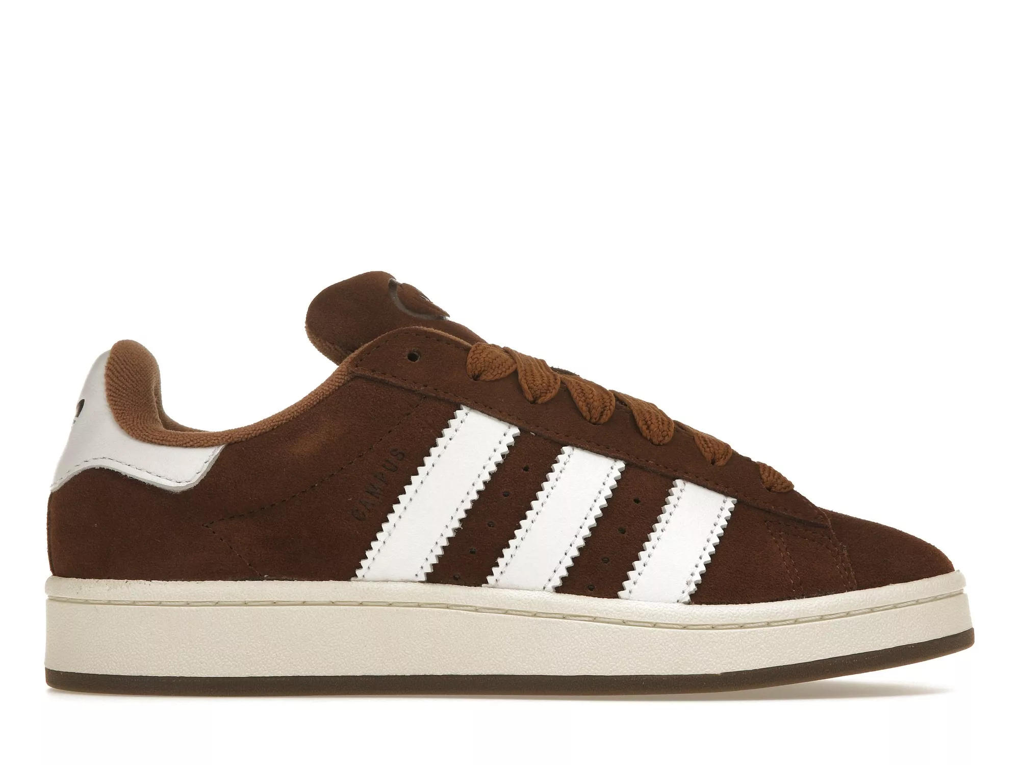 Фото № 1 с приближением к товару «‎adidas Campus 00s Bark»