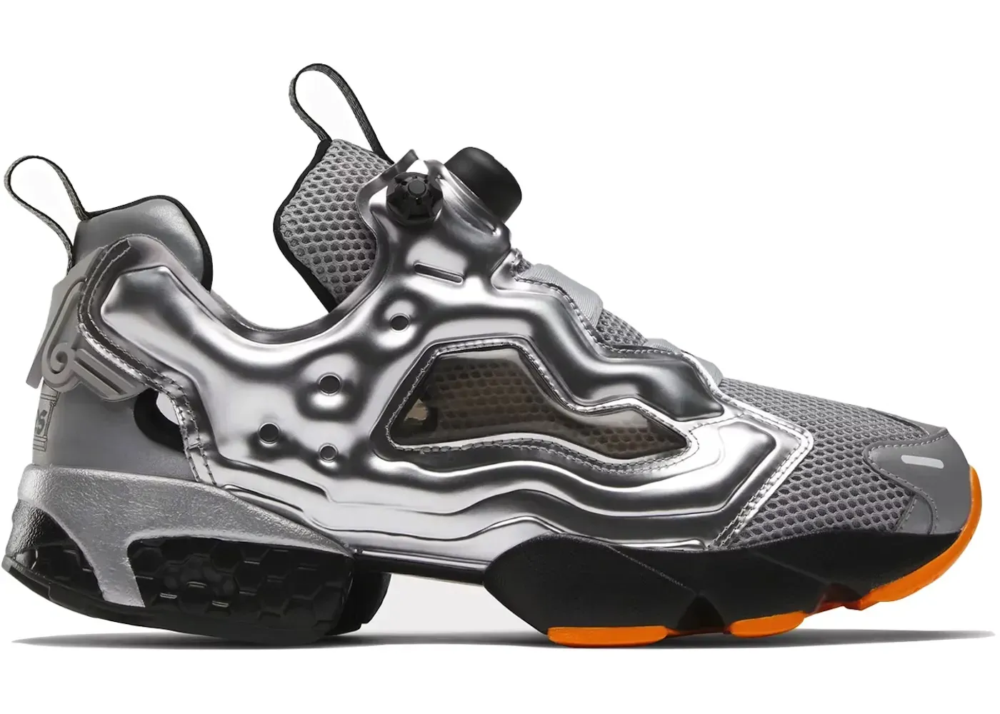 Reebok Instapump Fury 94