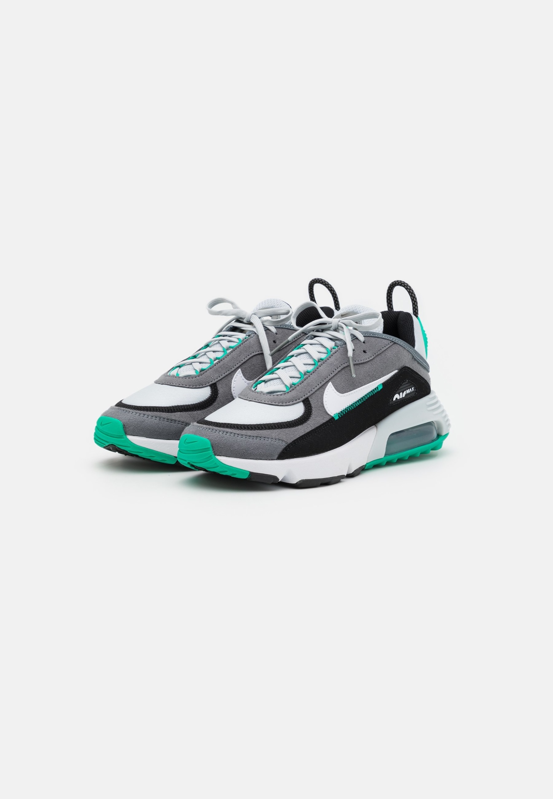 Фото № 2 с приближением к товару «‎Nike Air Max 2090 »