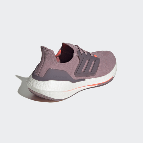 Фото № 4 с приближением к товару «‎Adidas Ultraboost 22»