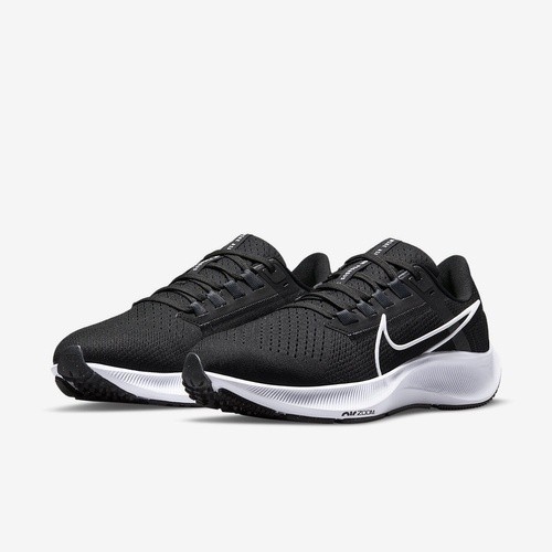 Фото № 3 с приближением к товару «‎Nike Air Zoom Pegasus 38»