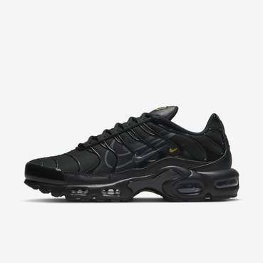 Фото № 1 с приближением к товару «‎Nike Air Max Plus»