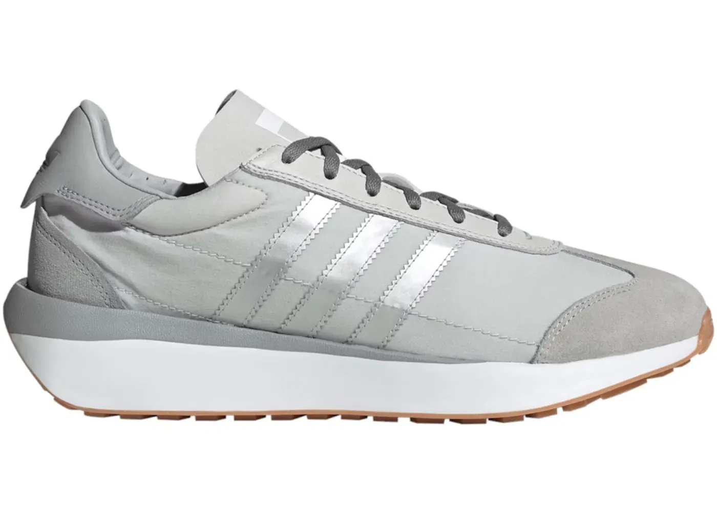 adidas Country XLG