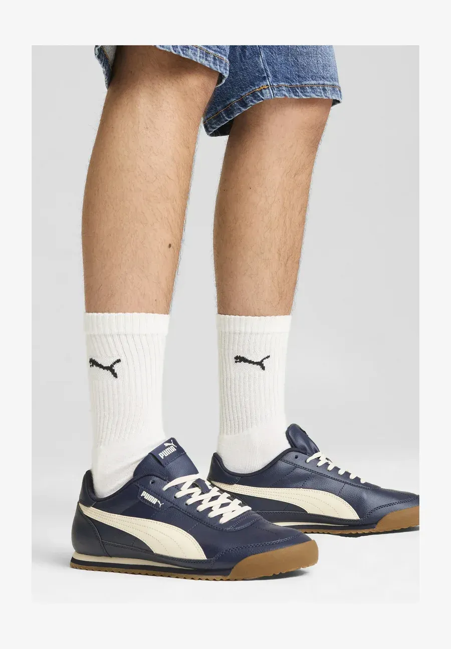 Фото № 1 с приближением к товару «‎TURINO SNEAKERS»