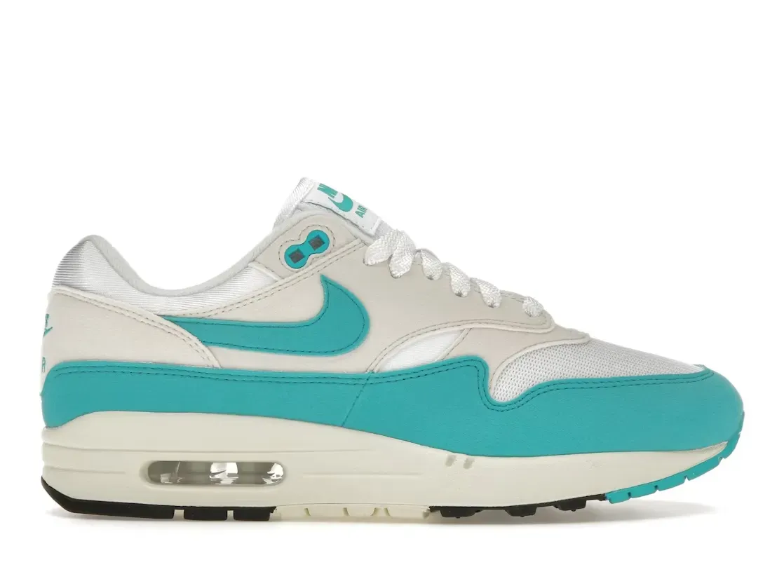 Фото № 1 с приближением к товару «‎Nike Air Max 1»