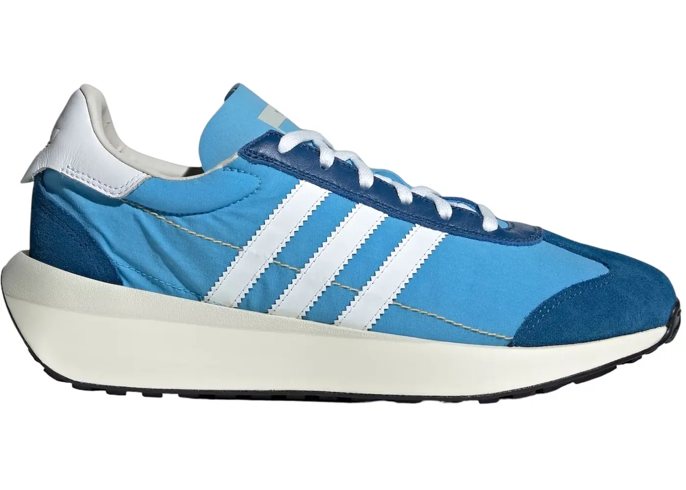 adidas Country XLG