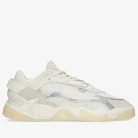 Adidas Niteball II W