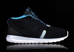 Фото № 1 с приближением к товару «‎Nike NM New Slate»