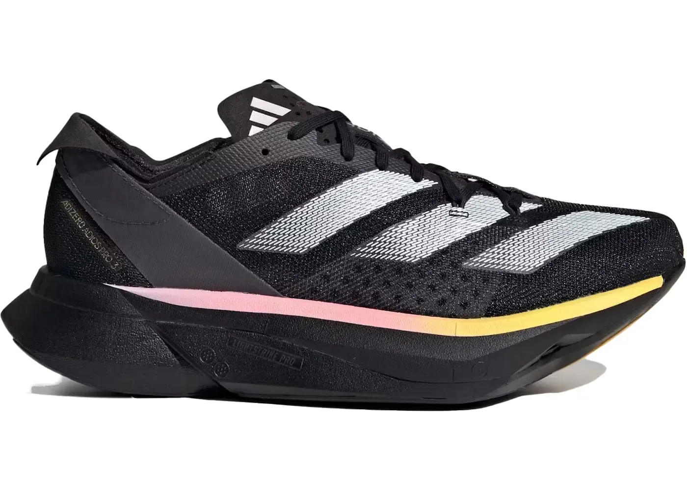 adidas Adizero Adios Pro 3