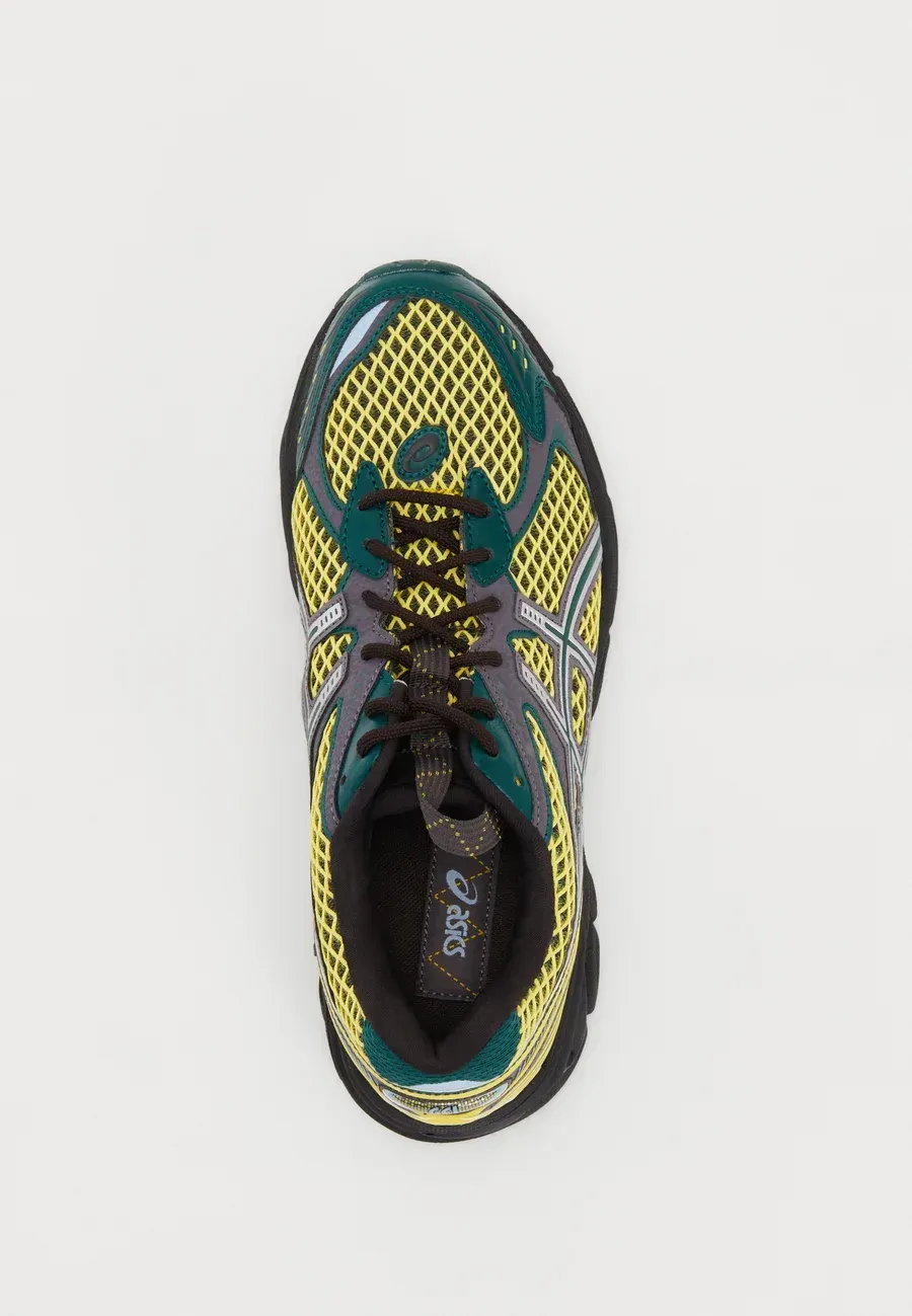 Фото № 4 с приближением к товару «‎UB7-S GT-2160 UNISEX»