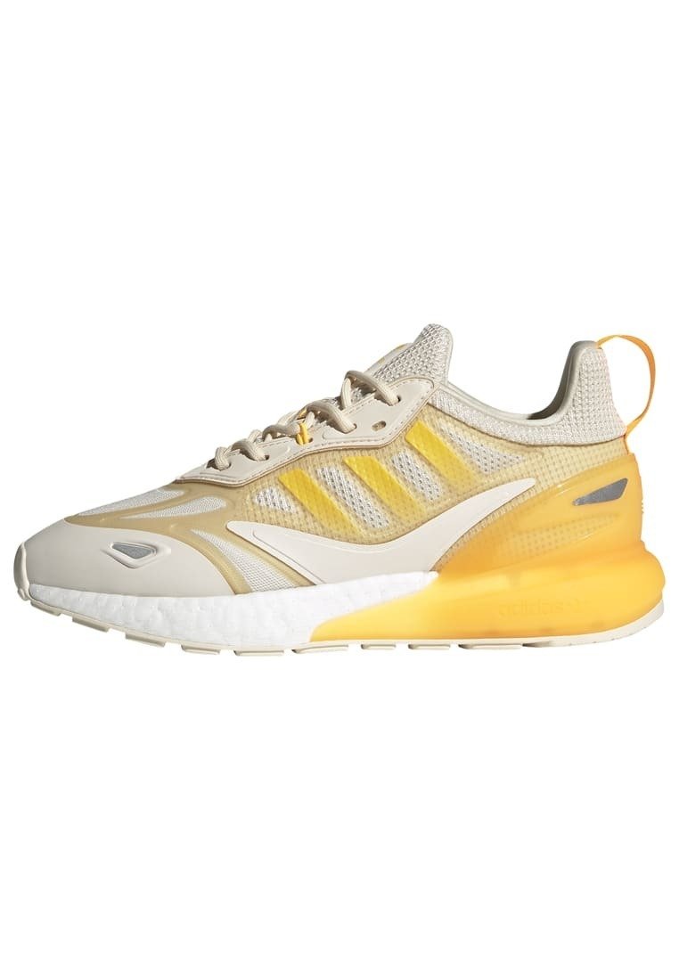 Фото № 1 с приближением к товару «‎Кроссовки Adidas SPAD111A1RT-B11»