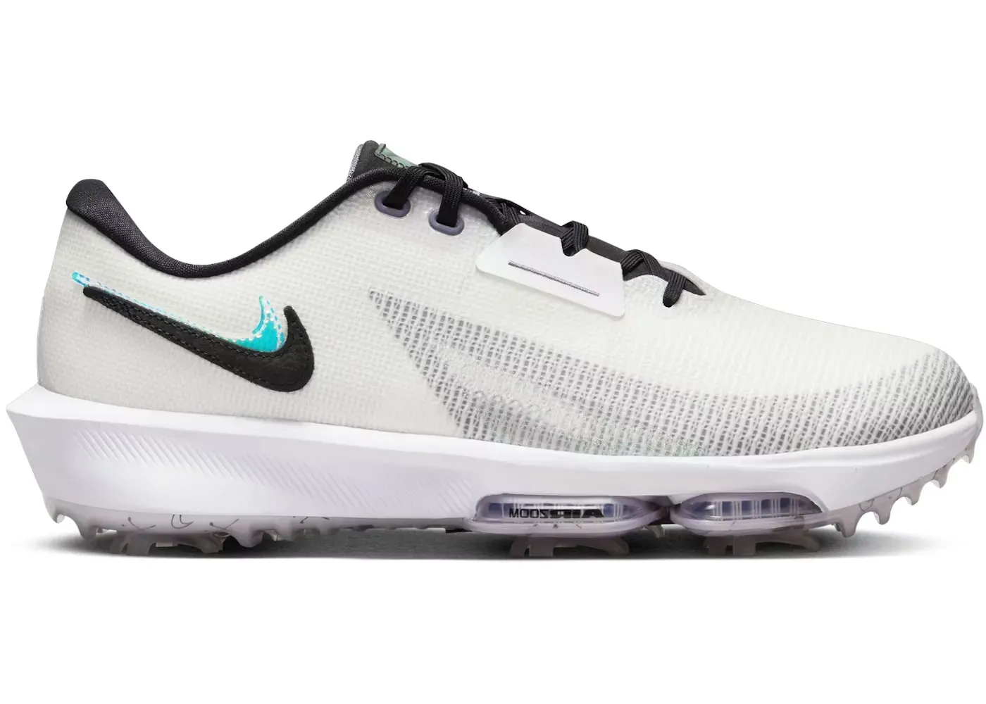 Nike Air Zoom Infinity Tour NRG