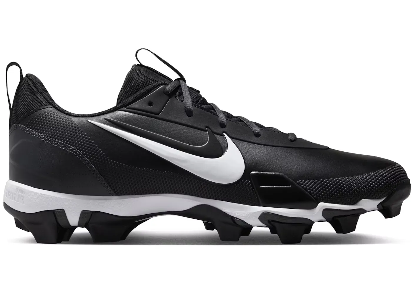 Nike Force Trout 9 Elite MCS
