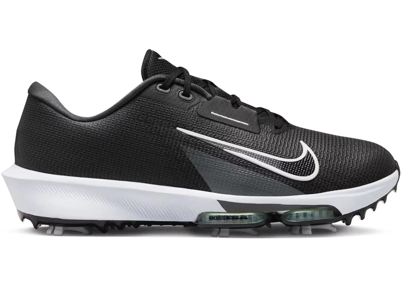 Фото № 1 с приближением к товару «‎Nike Air Zoom Infinity Tour 2»